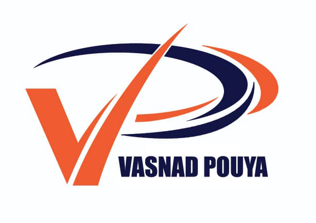 vasnad logo